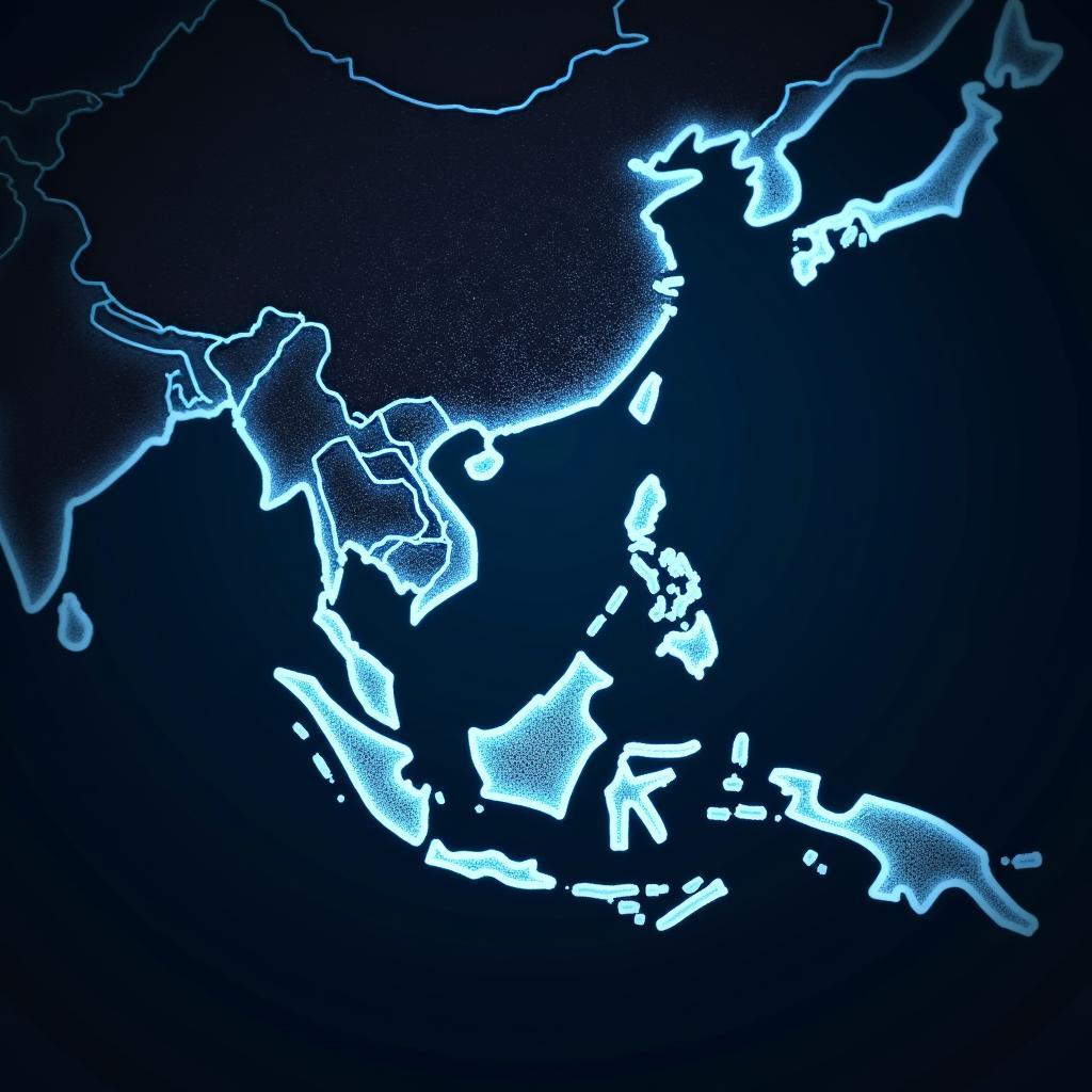 ASEAN Technology Wire: Connecting the Digital Landscape