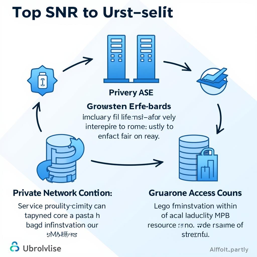 Azure ASE Enhanced Security and Scalability