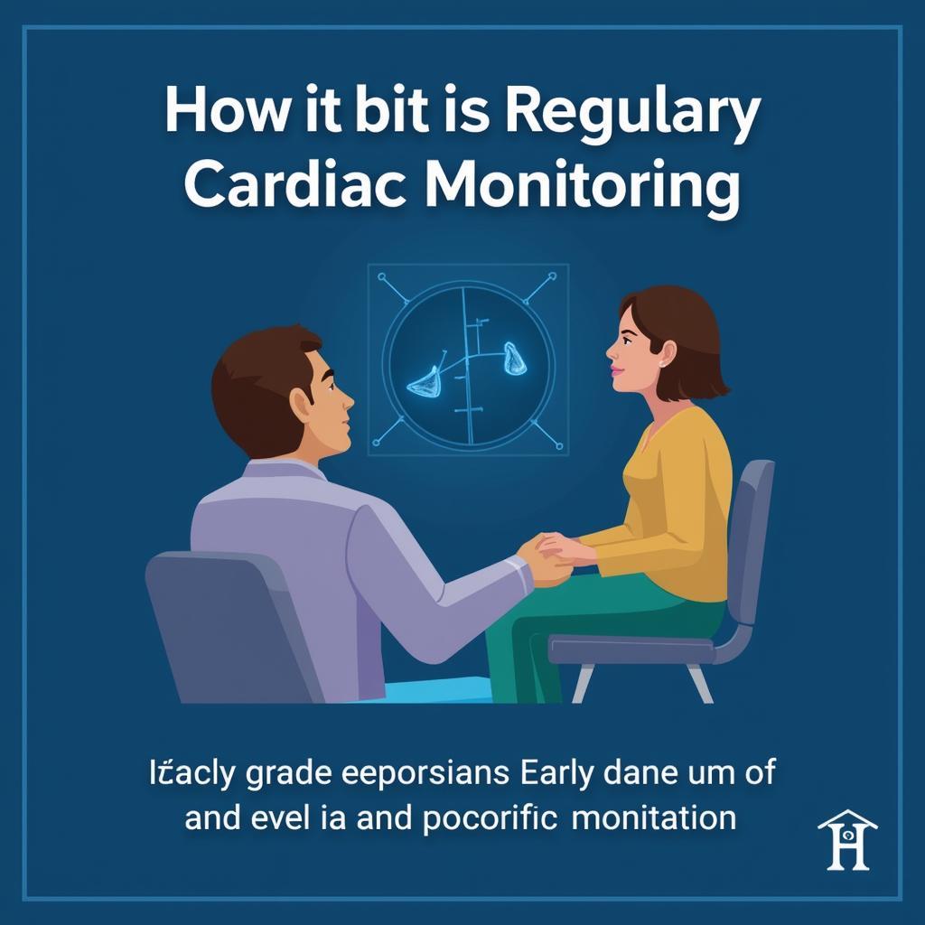 Diagnosis and Monitoring of Chemotherapy-Induced Cardiomyopathy