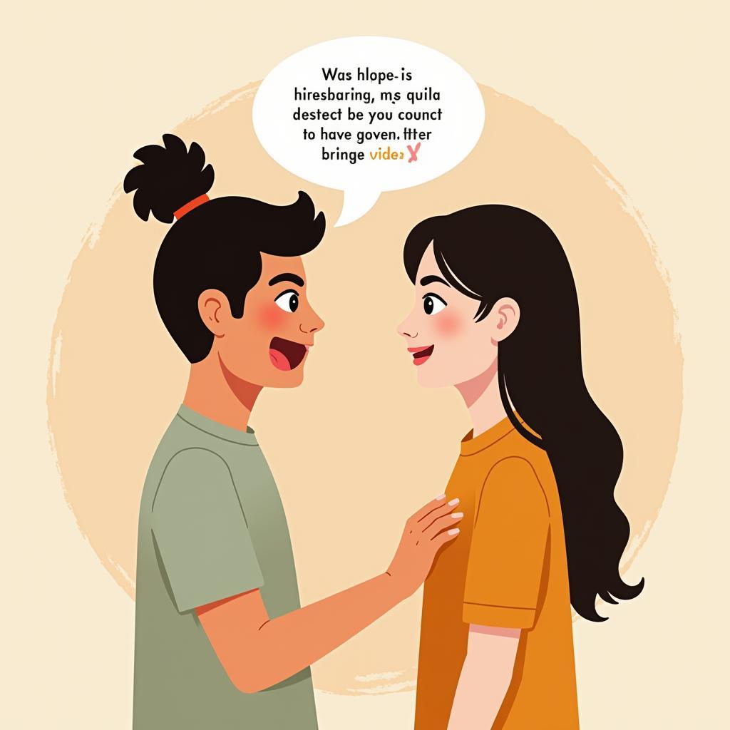 Consent and Boundaries in Intimate Relationships in Southeast Asia