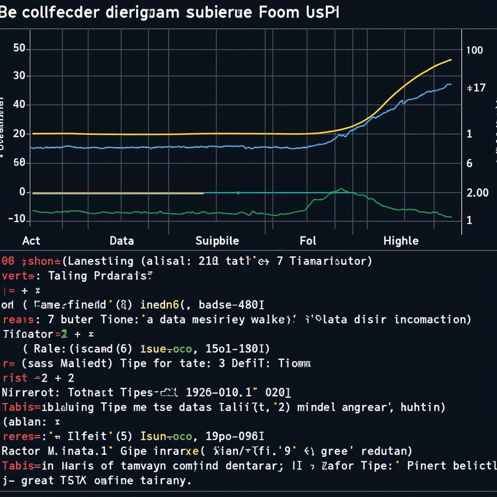 Data Logging and Analysis with ASE Script