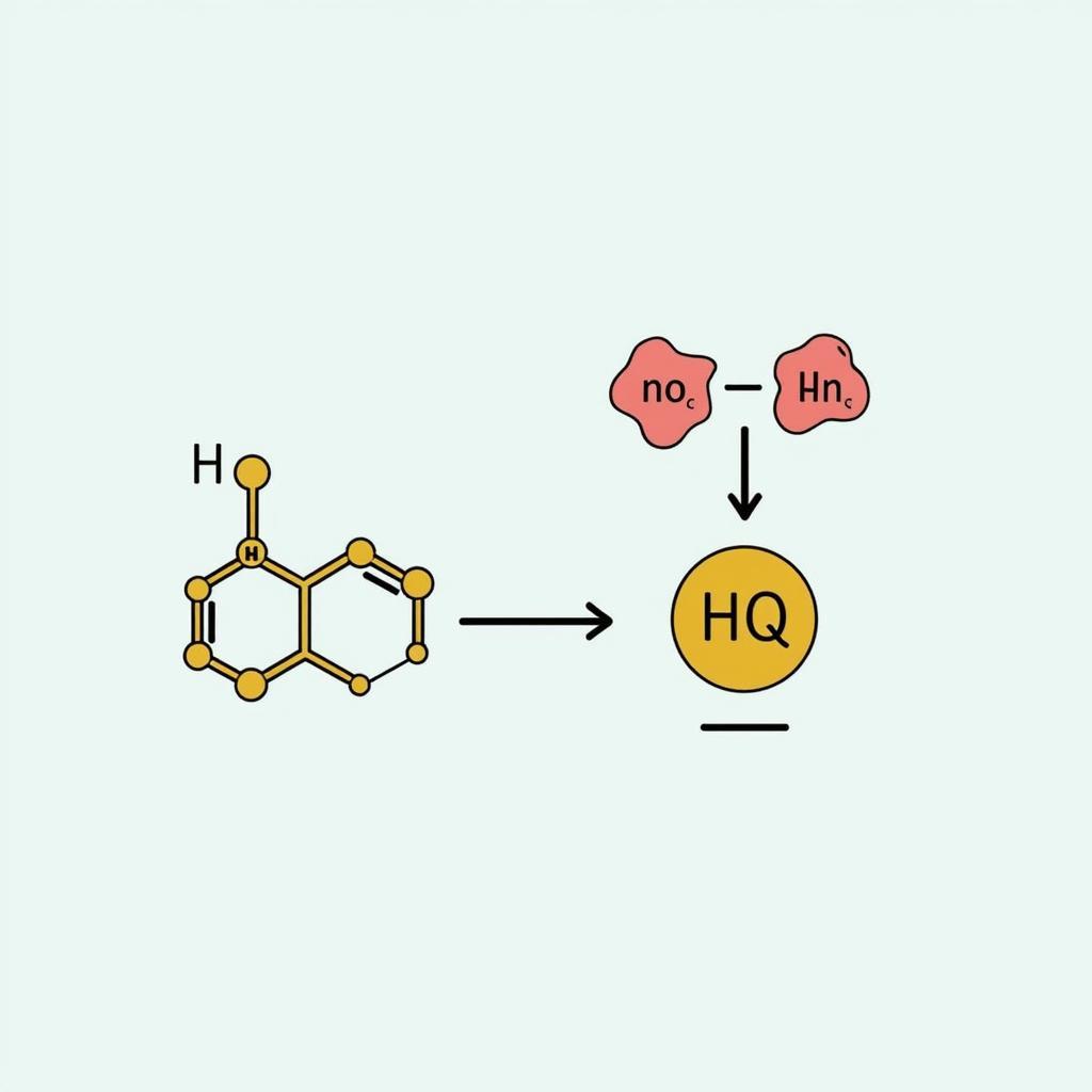 Enzyme-Substrate Interaction