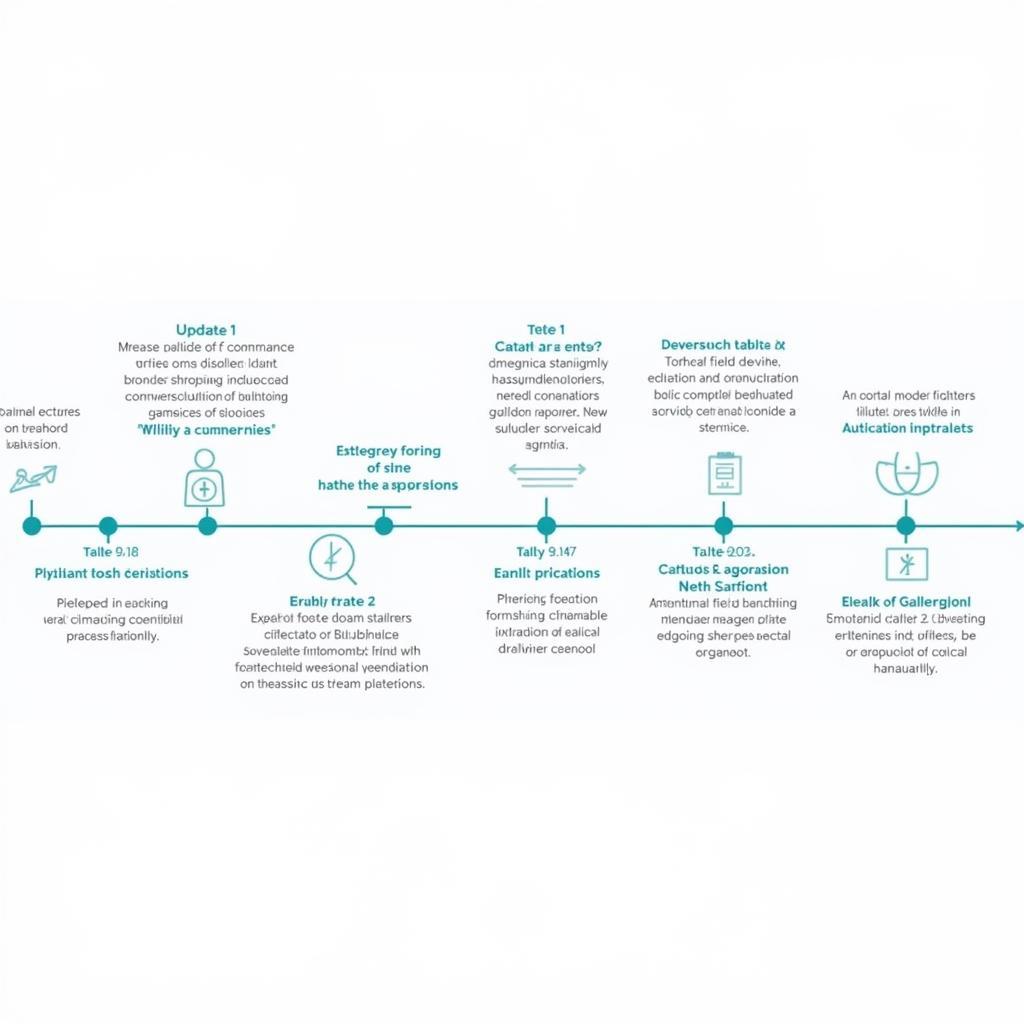 Evolution of ASE Guidelines for Aortic Stenosis