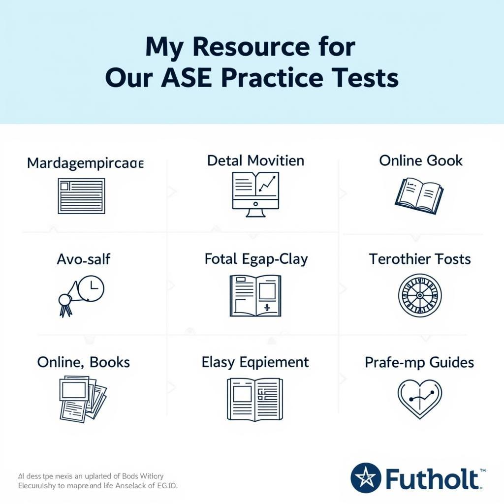 Finding Reliable ASE Practice Tests