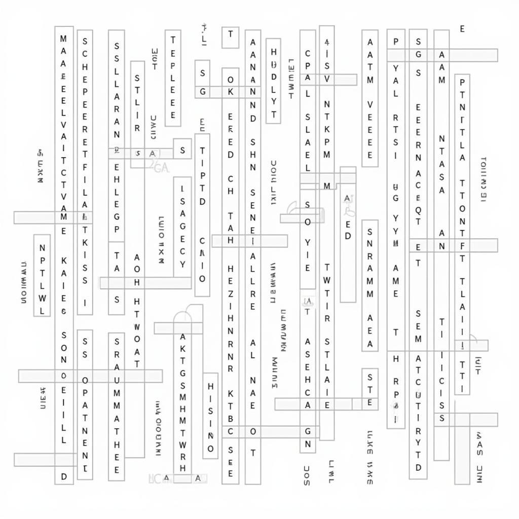 Five letter words starting with ase in a word puzzle