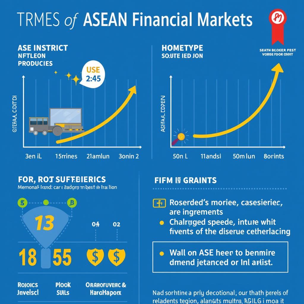 Future of ASE Instruments