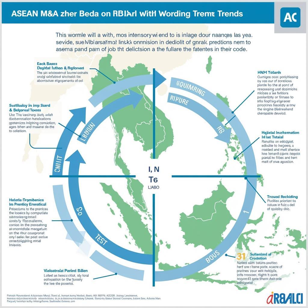 Future of ASEAN M&A