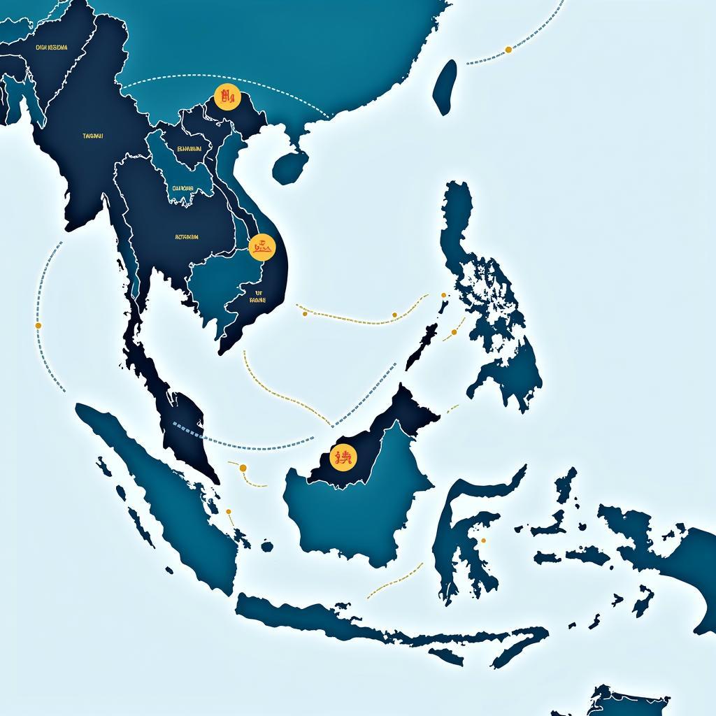 Future of ASEAN Overenskomst