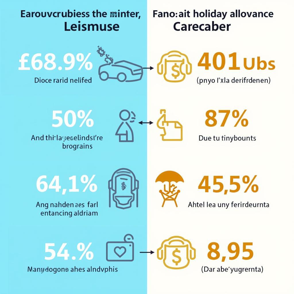 Danish Holiday Allowance Explained