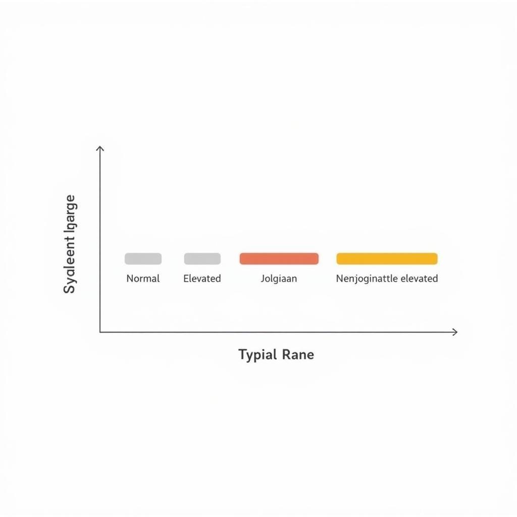 Interpreting ASE Test Results