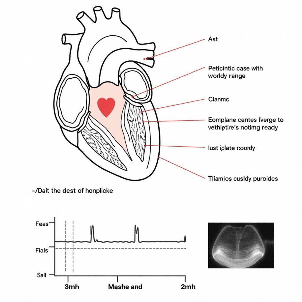 Interpreting Prosthetic Valve Echocardiograms