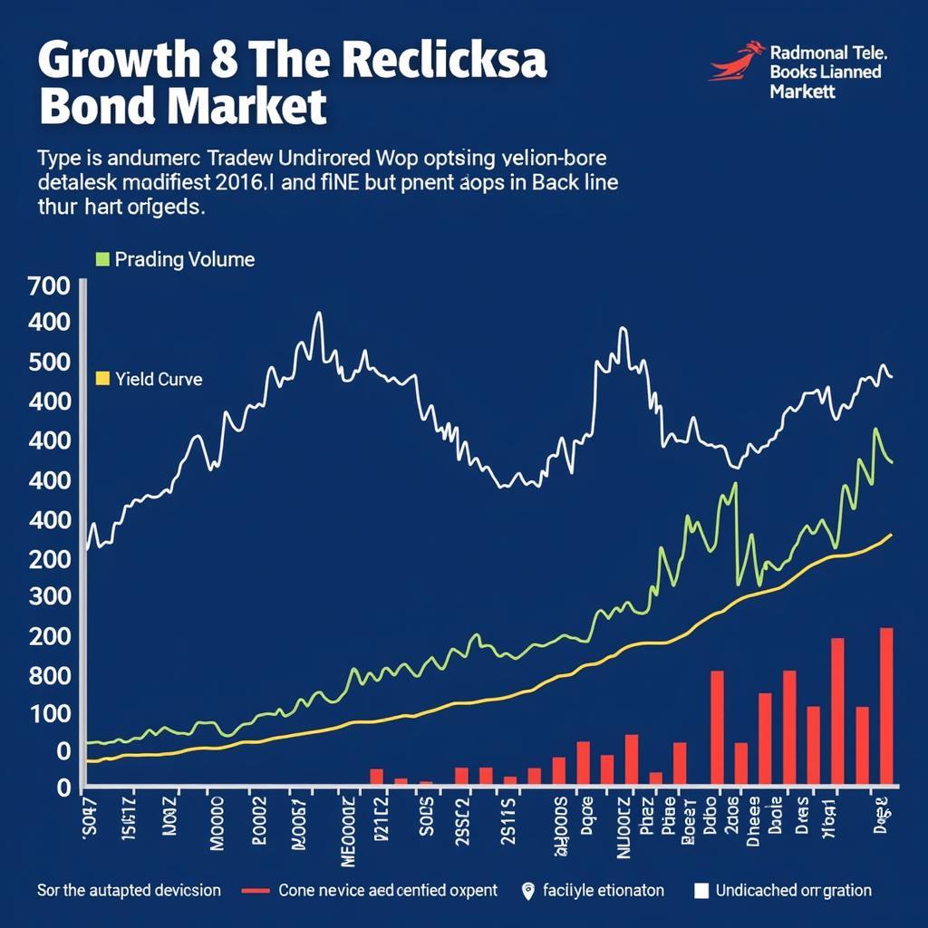 Malaysian Bond Market Growth in 2016