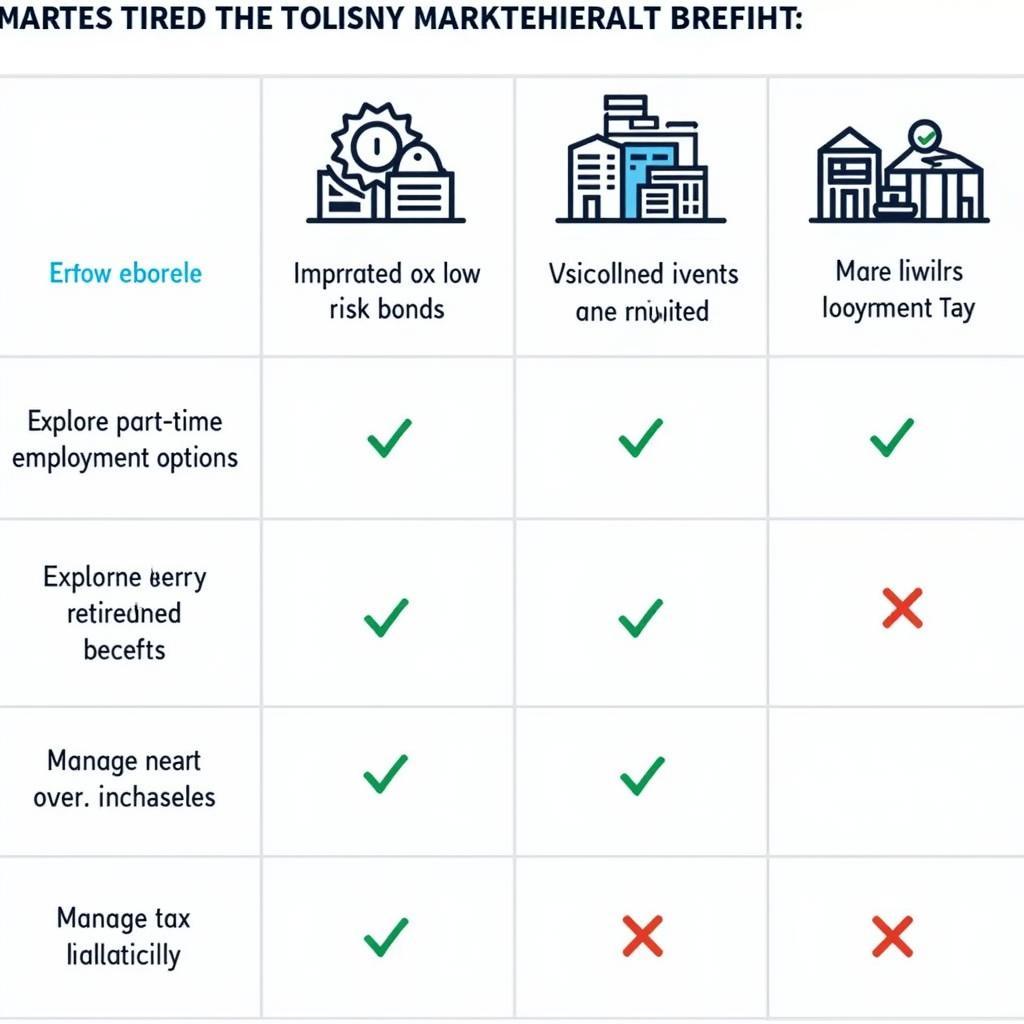 Maximizing ASE Efterløn Benefits: Tips and Strategies