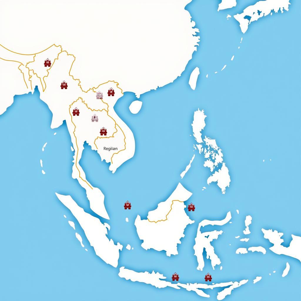 Right Heart Echocardiography in the ASEAN Context