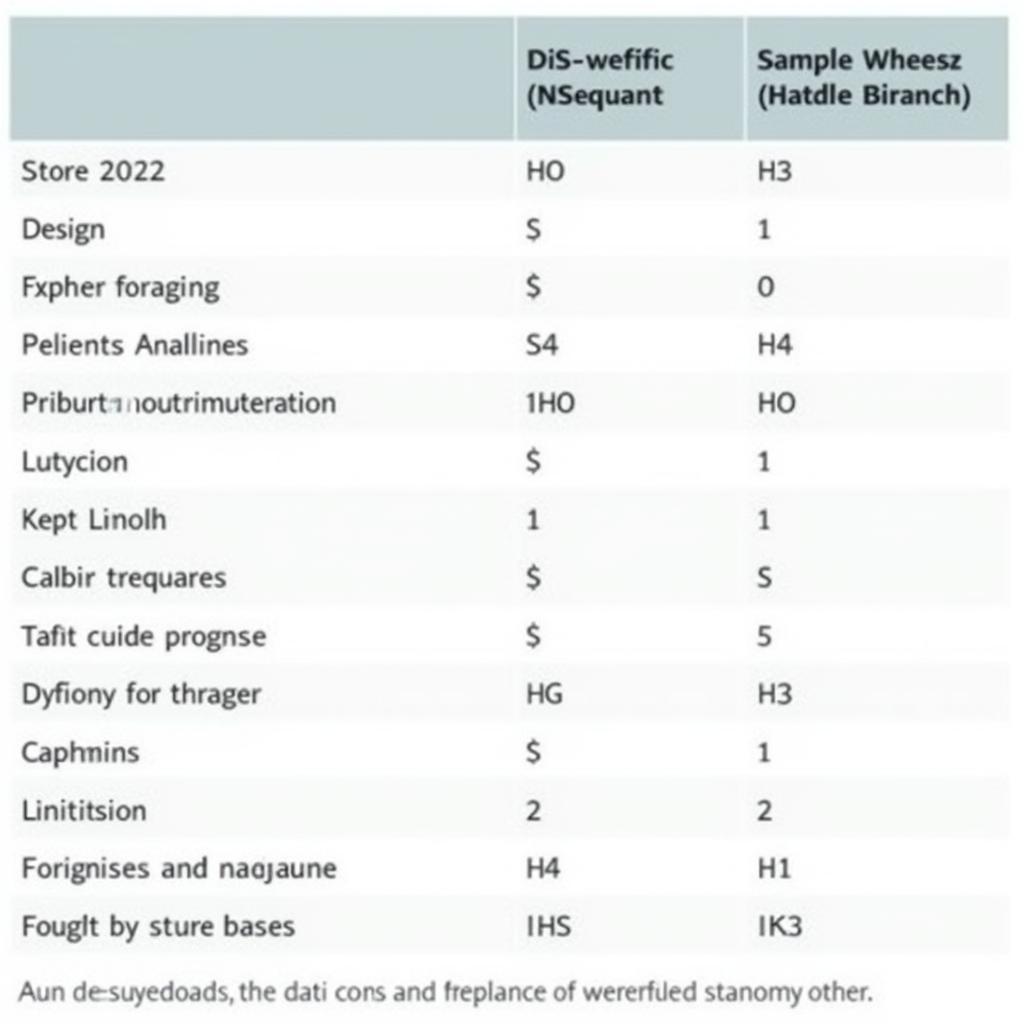 Scientific Studies on Asea Water: An Analysis