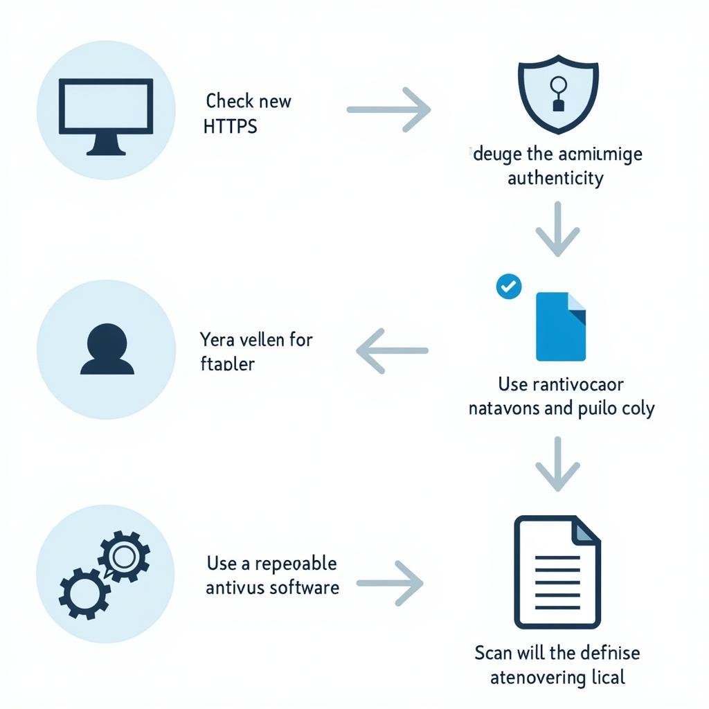 Secure ASE 12.5.4 Download Process