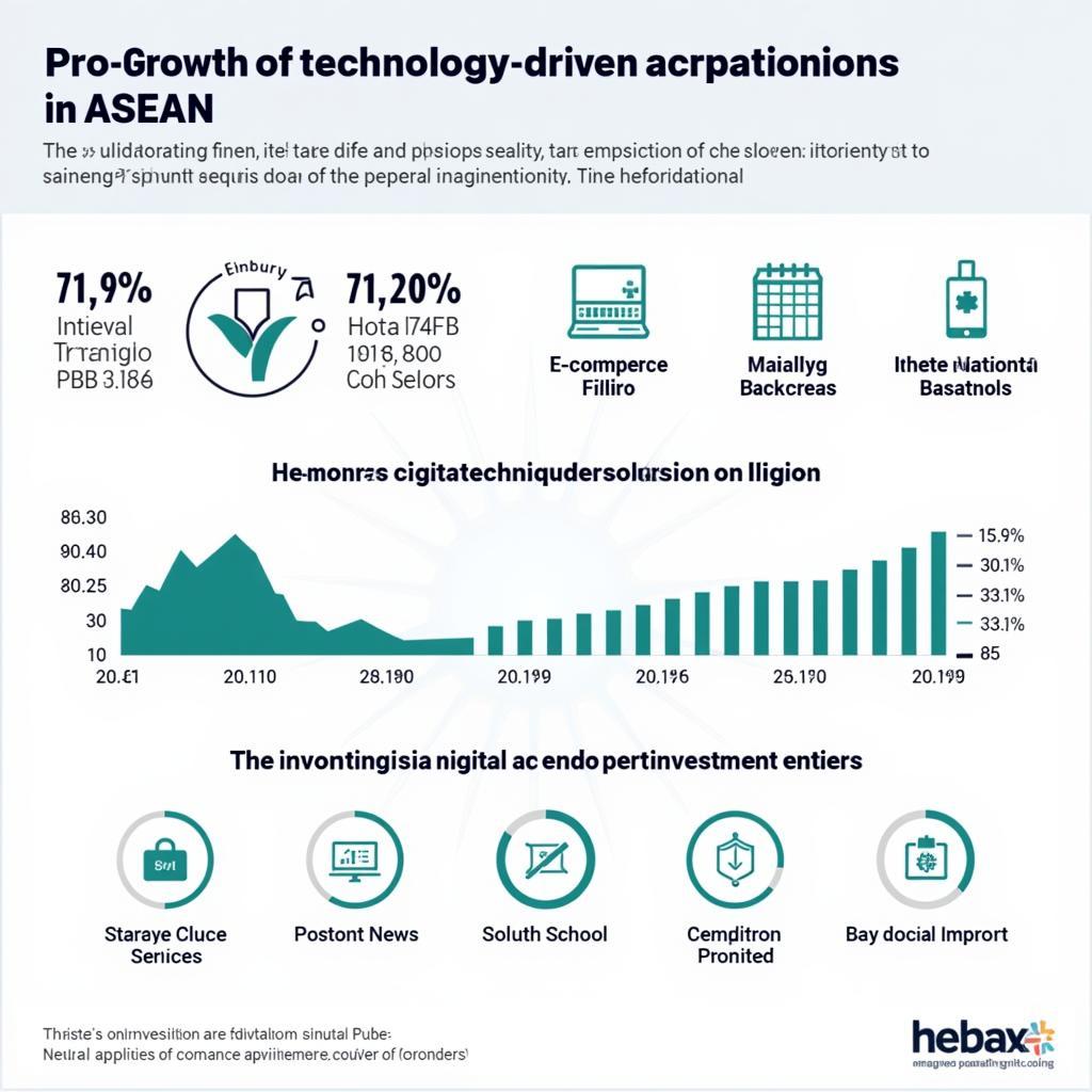 Tech-Driven ASEAN Acquisitions