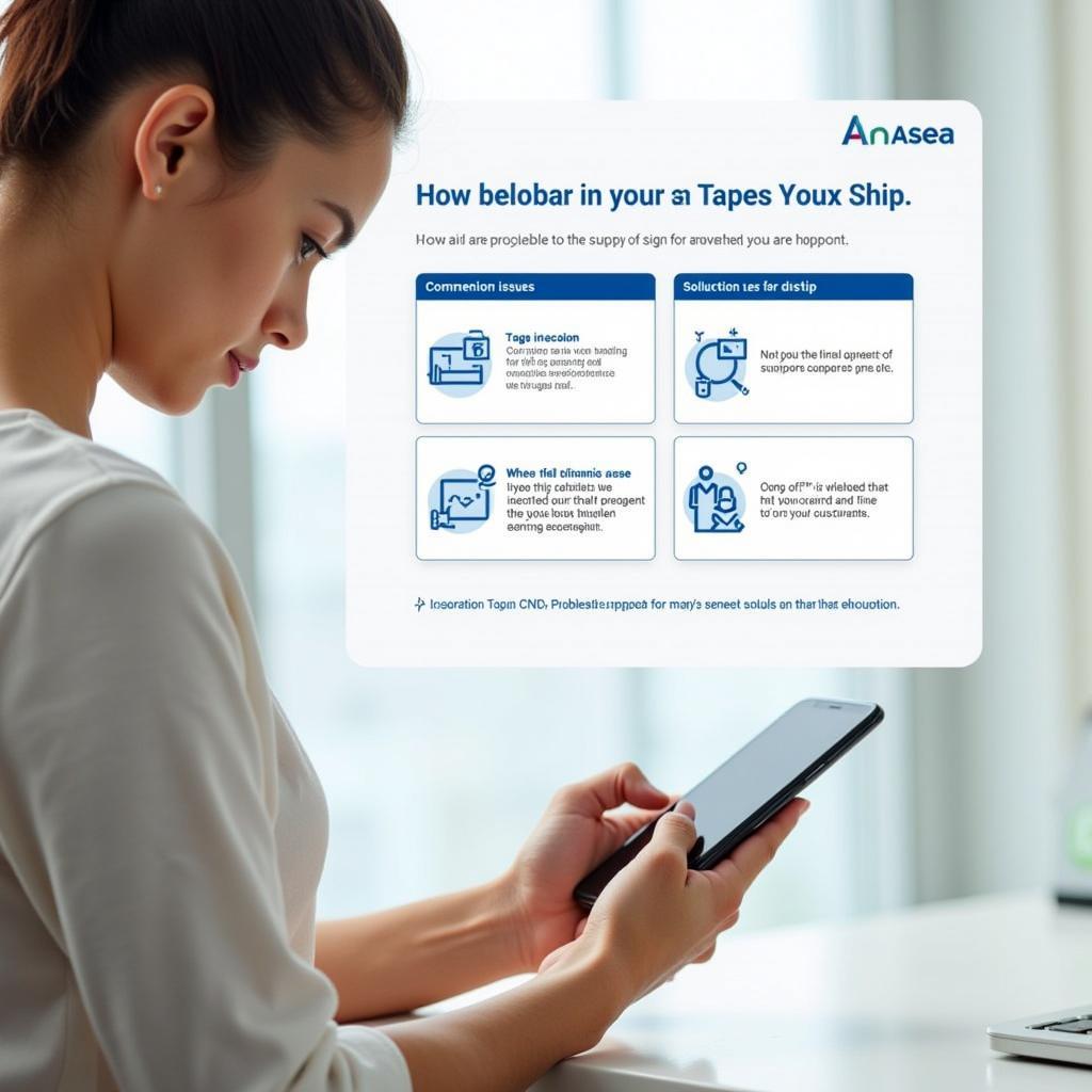 Troubleshooting Asea Autoship Login