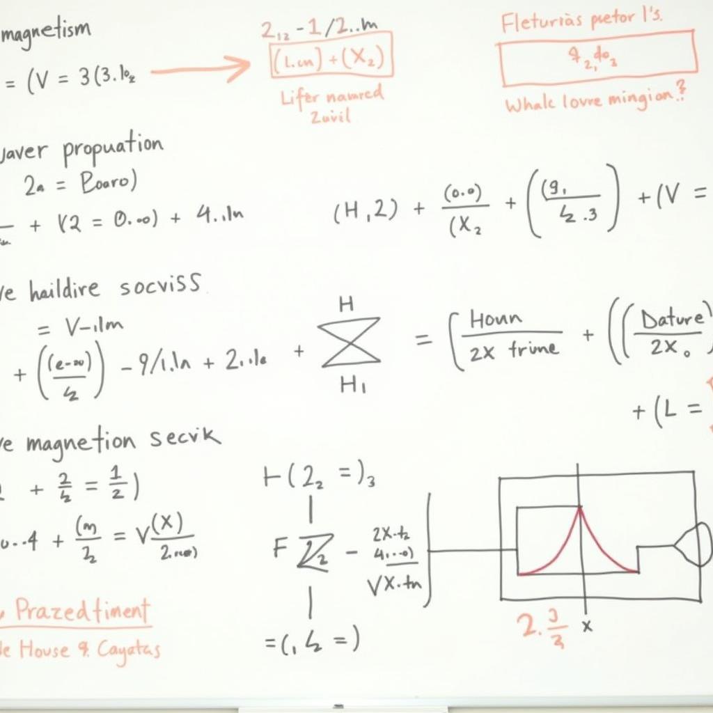 8.02 ASE Curriculum Topics