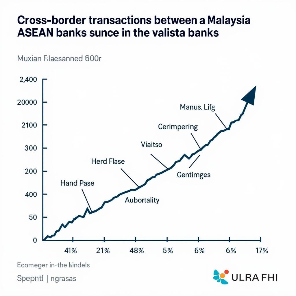 Impact of ABIF on the Malaysian Banking Sector