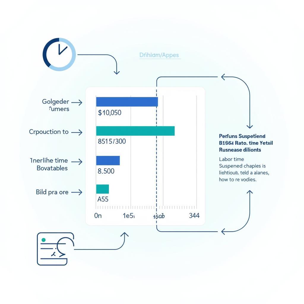 Accurate Billing with ASE Timer Suspension