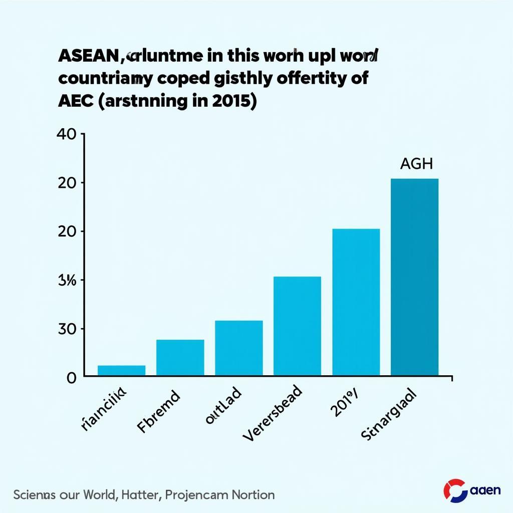 Impact of AEC on ASEAN Jobs in 2015