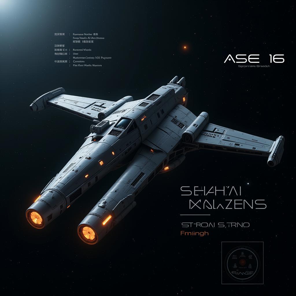 Exploring the potential links between ase 16, imdb, and eddb in the context of Southeast Asian media and Elite Dangerous.