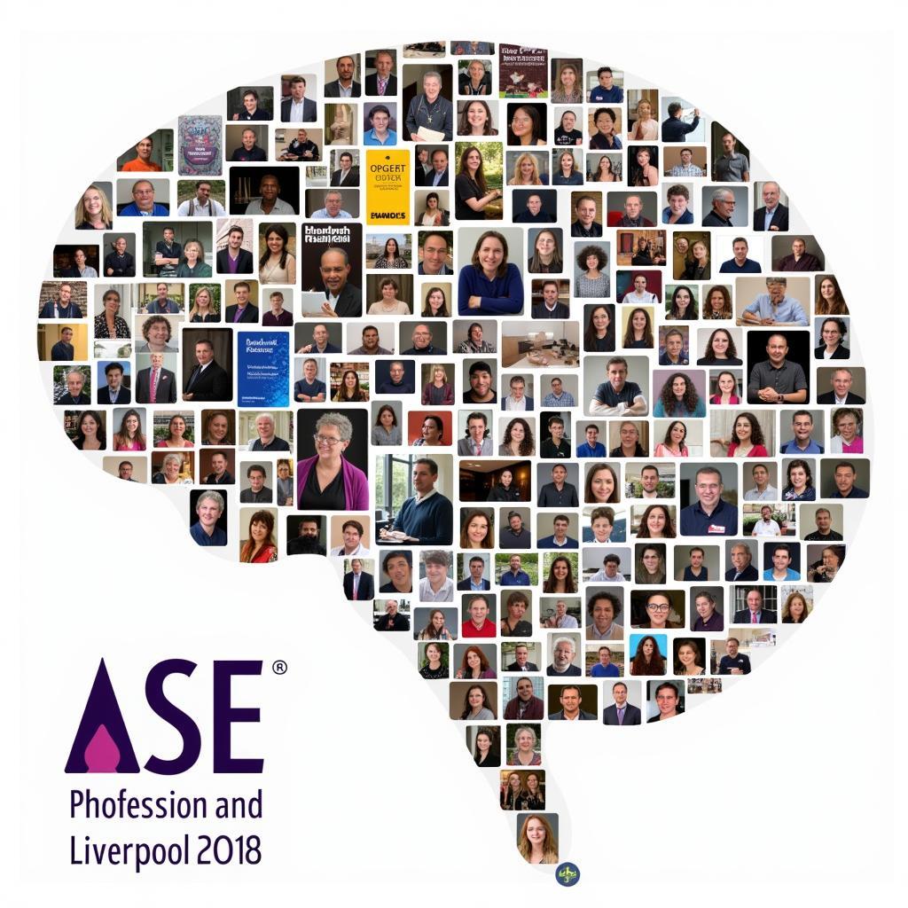 ASE 2018 Liverpool Impact and Legacy