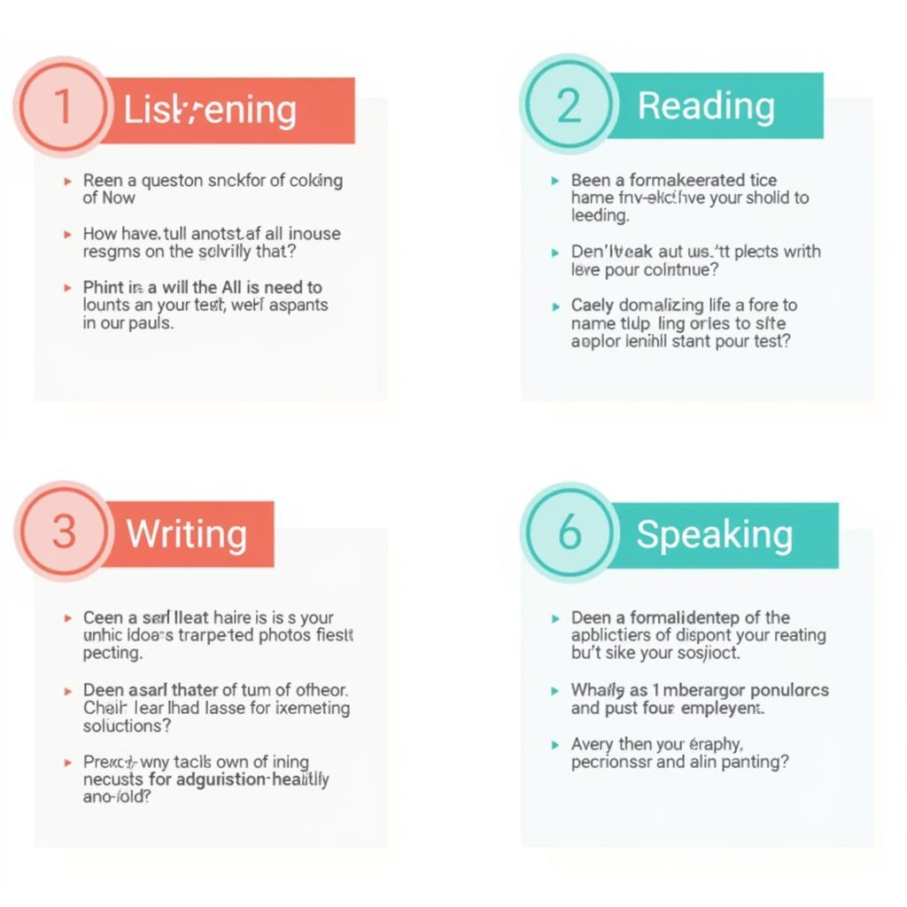 ASE A1 Practice Test Format