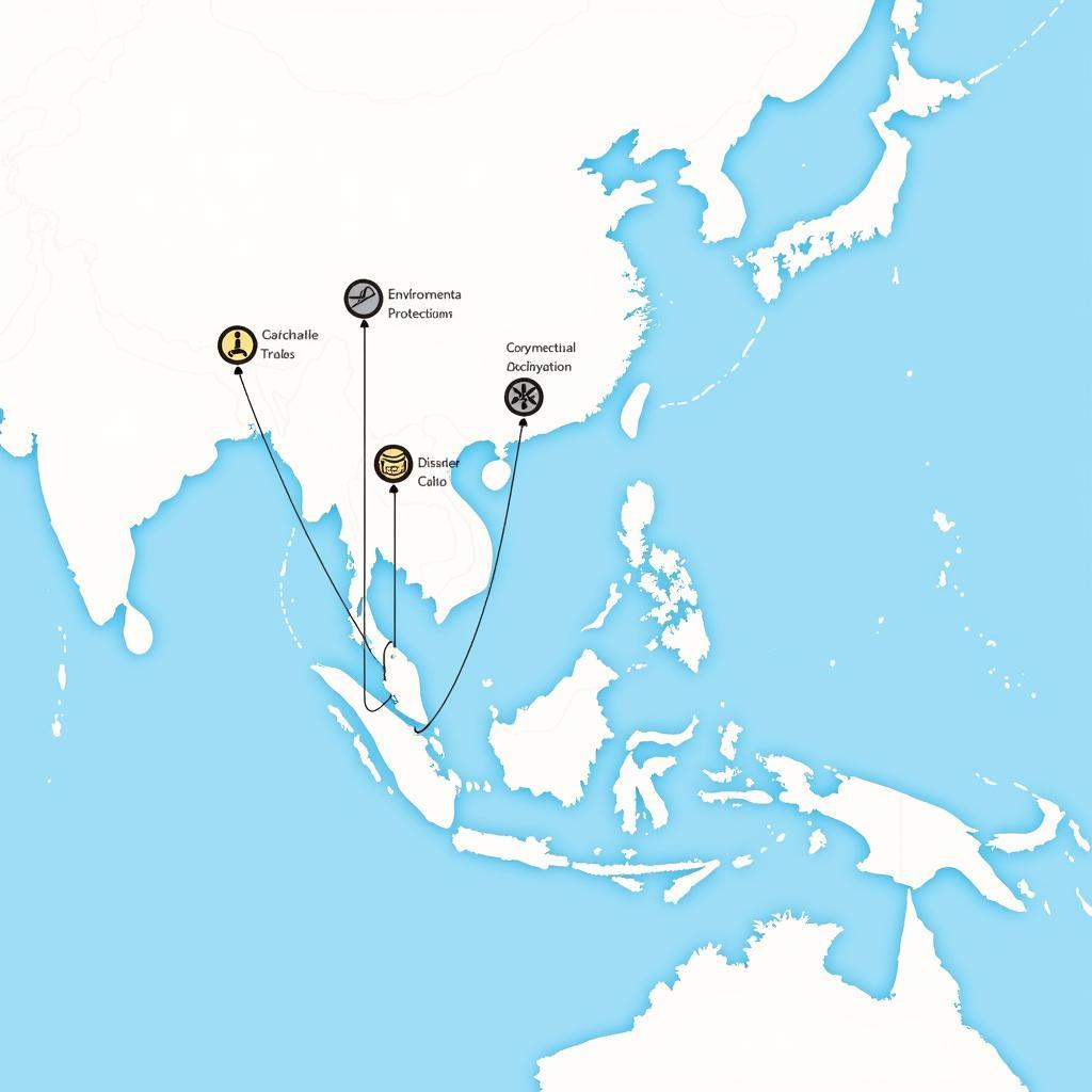 ASE Audit Impact on ASEAN