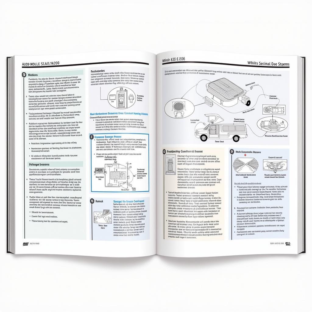 ASE B6 Study Guide