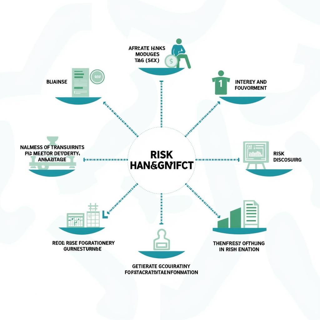 ASE Board Review: Risk Management and Disclosure