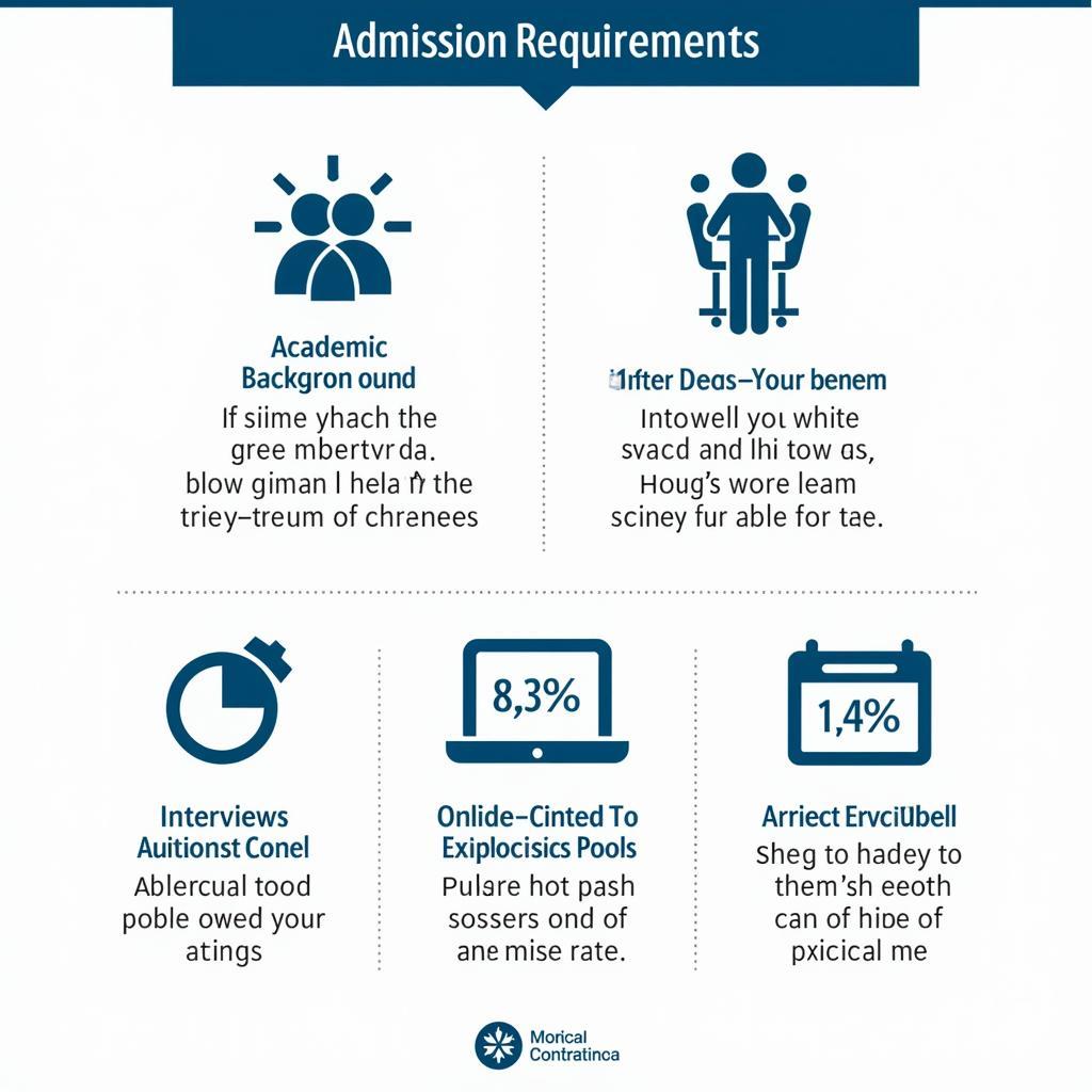 ASE Cybernetics 2019 Admission Requirements