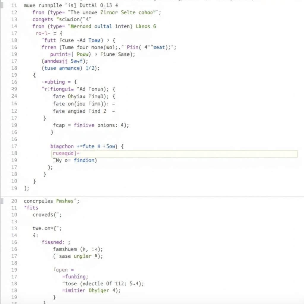 ASE Functions in SQL Database