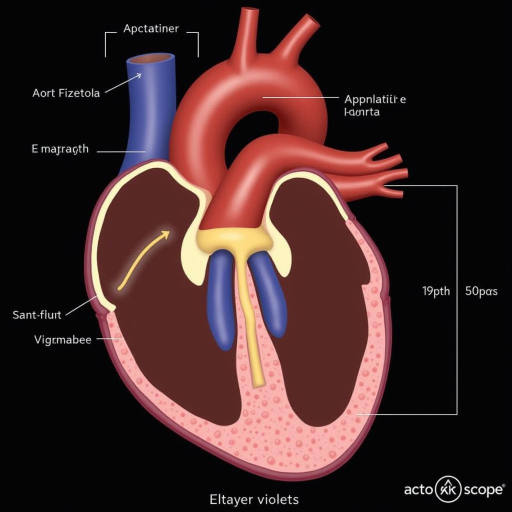 ASE Guidelines for Bicuspid Aortic Valve Assessment