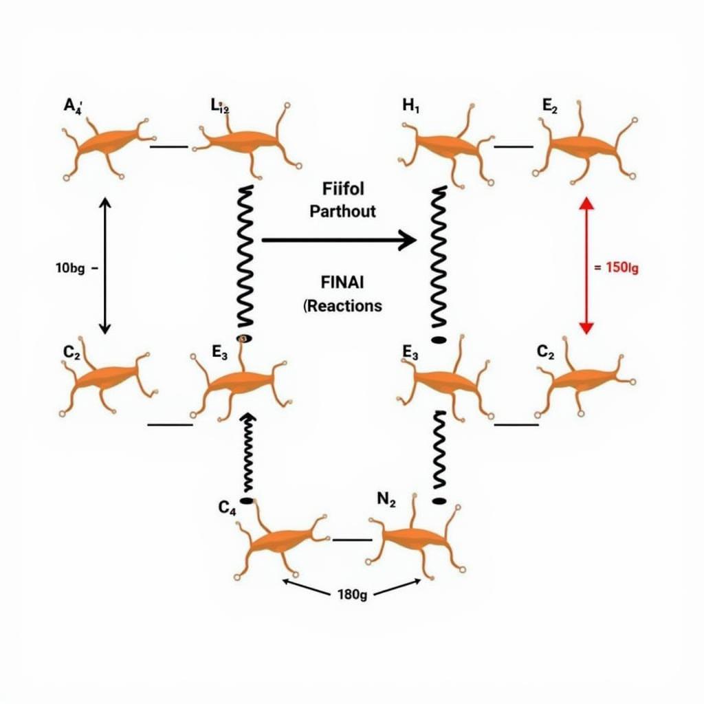 Visualizing the NEB Method