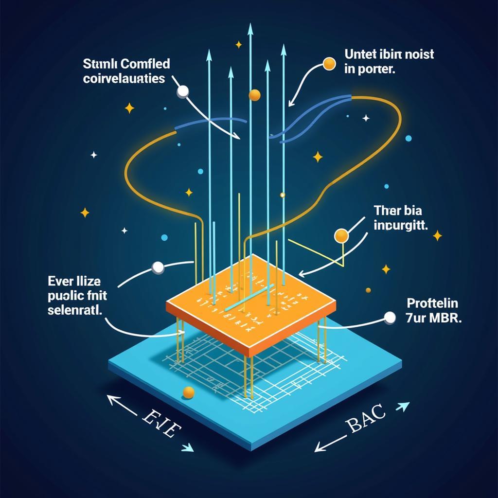 ASE OSNR Explained in EDFA