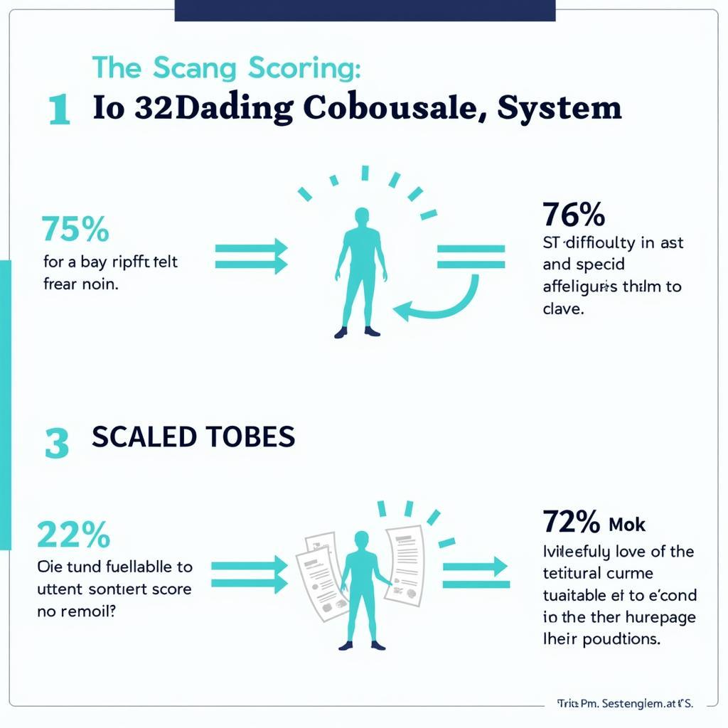 Understanding the ASE Scaled Scoring System