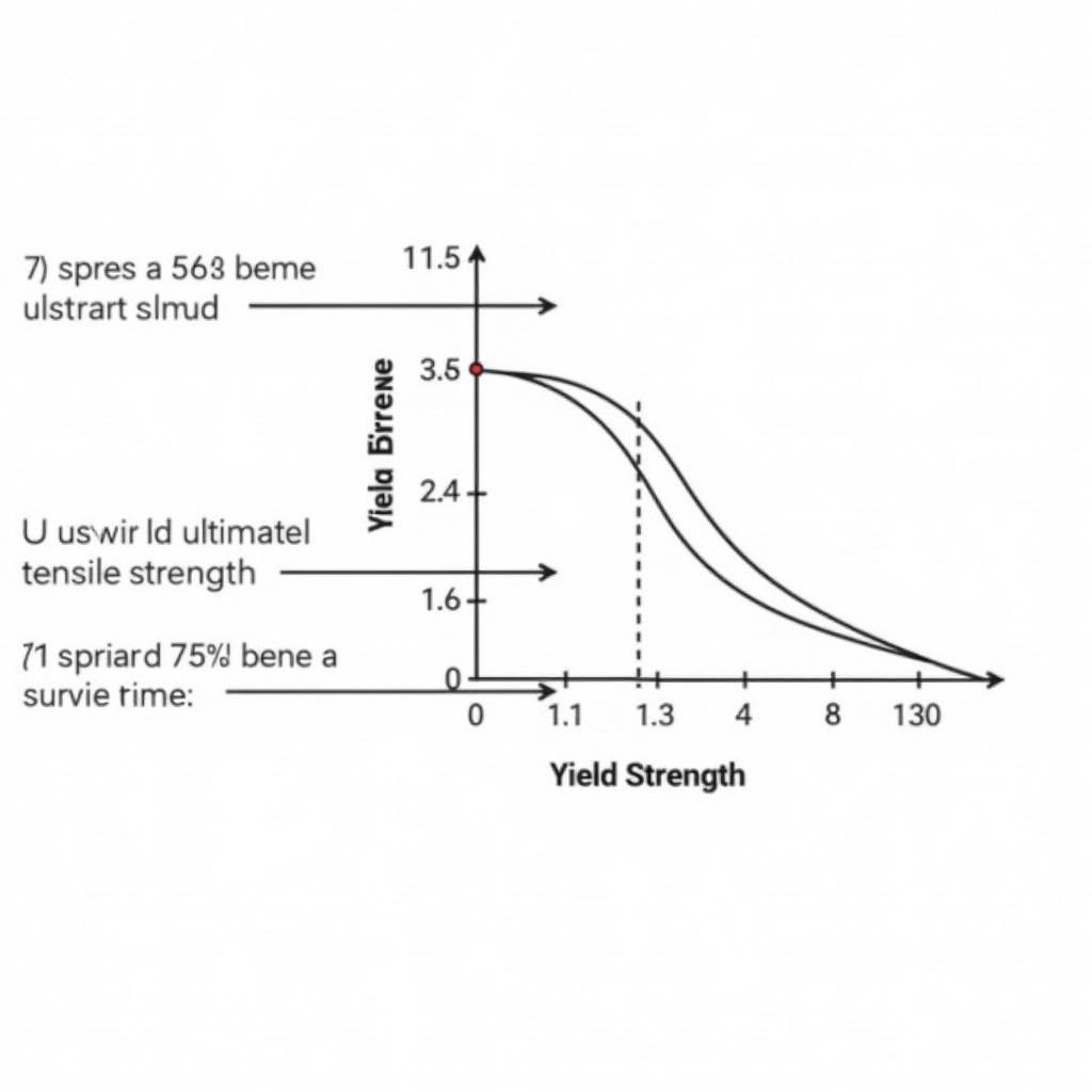 Analyzing Data Output from ASE Strain Simulations