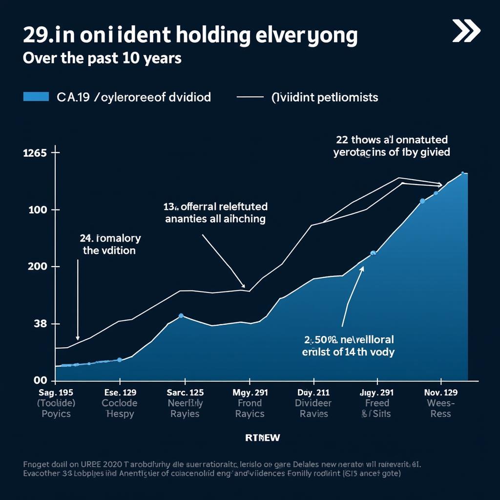 Ase Technology Holding Dividend Payout Chart