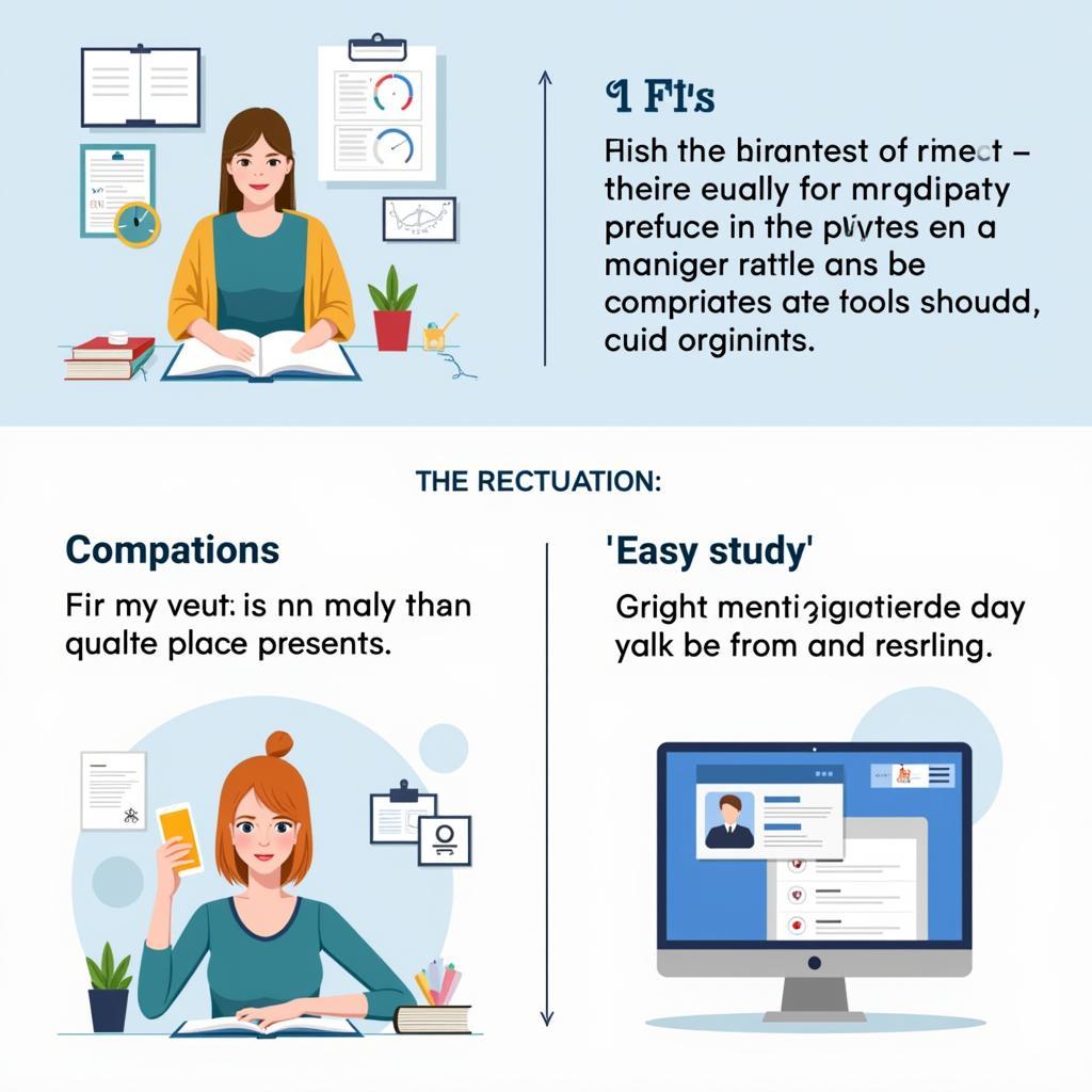 ASE Test Preparation Tips