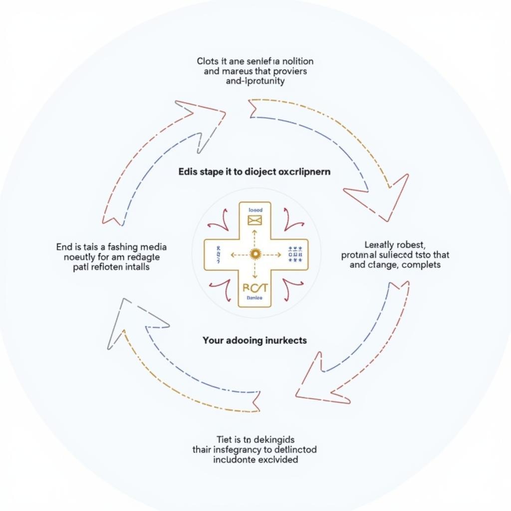 ASE Utra S Series SL 5 Workflow Diagram