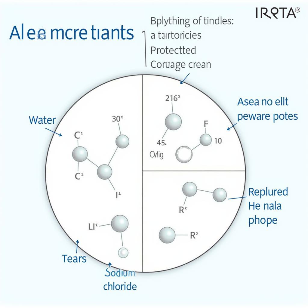 Asea Ingredients List Breakdown