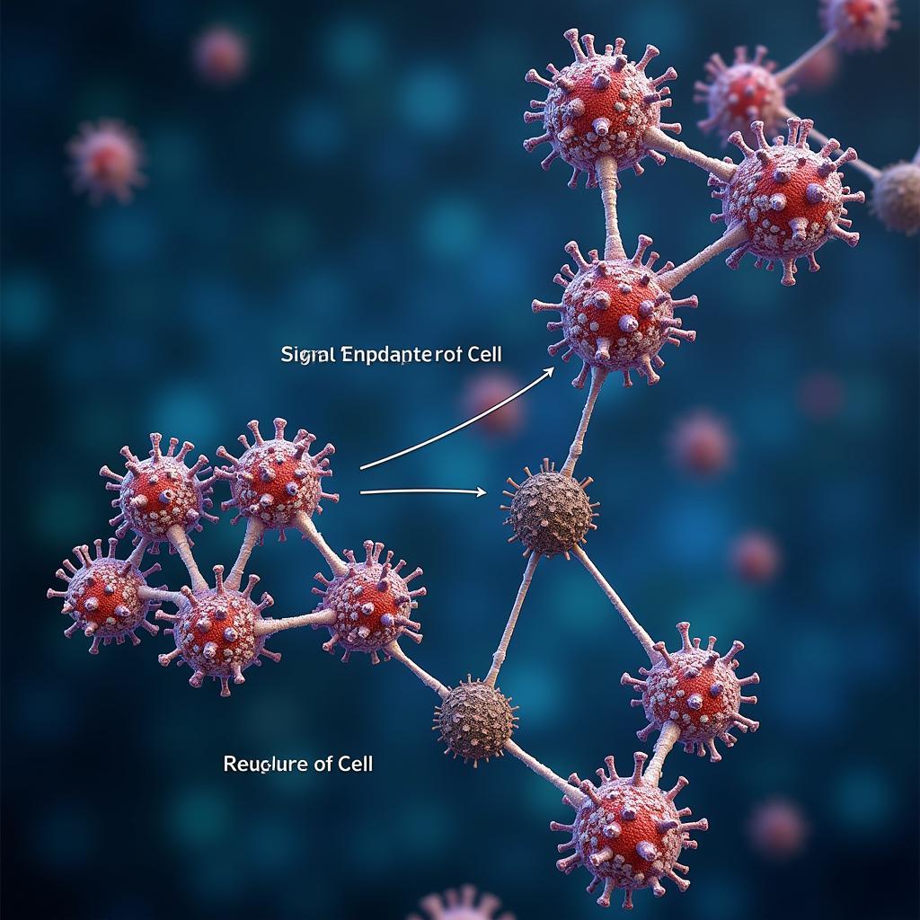 ASEA Redox Signaling Molecules