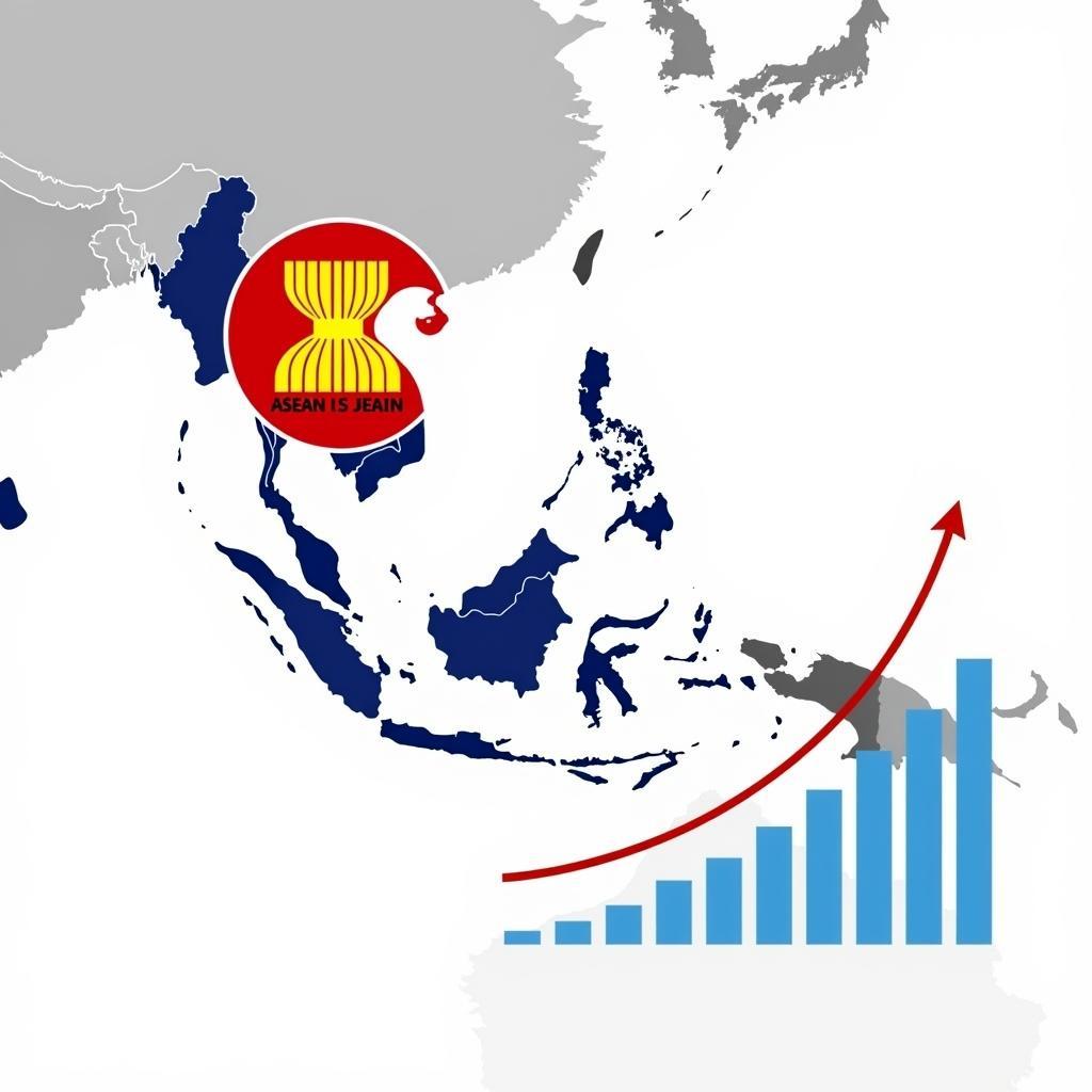 ASEAN Economic Community 2016 Milestone