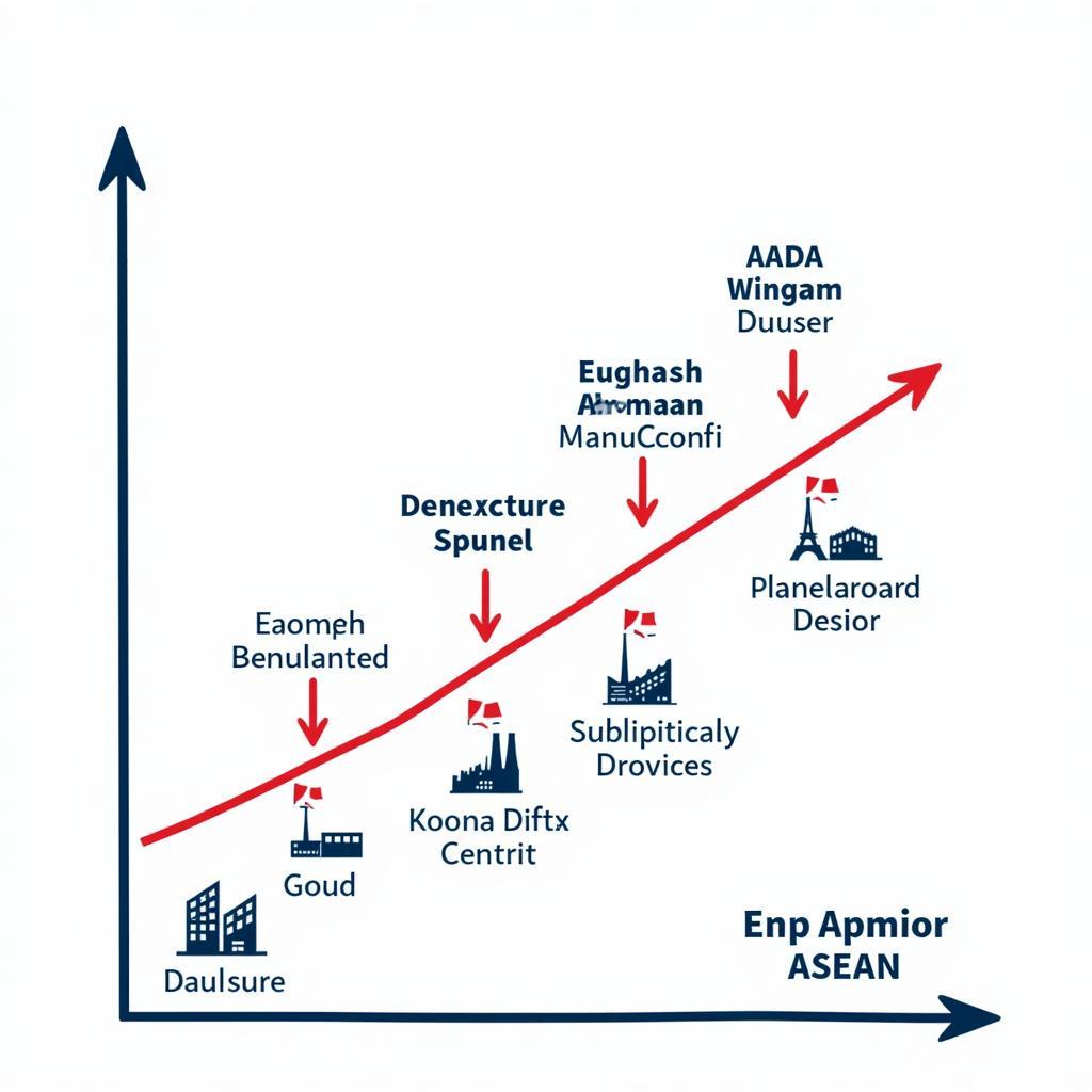 ASEAN AED Economic Impact