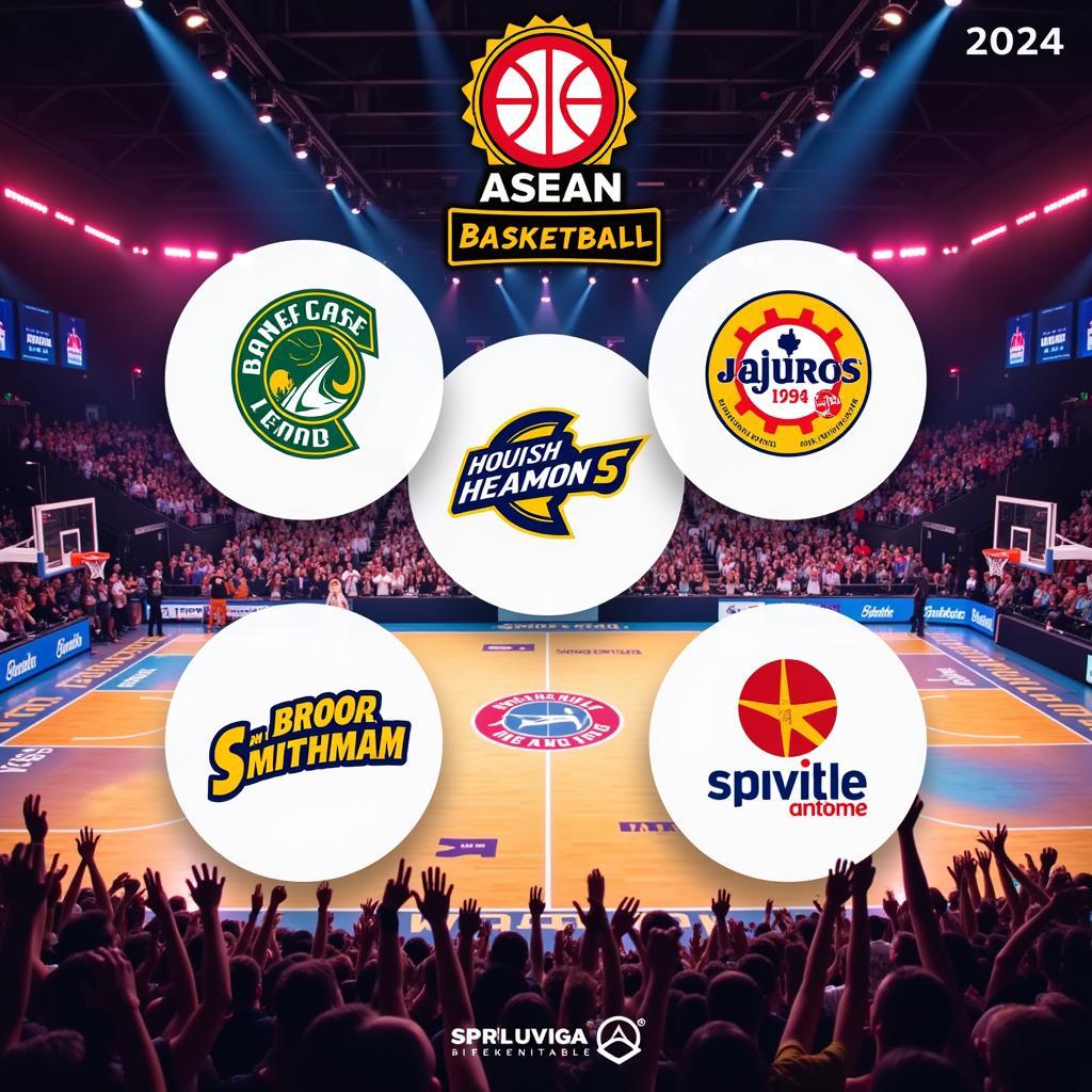 ABL 2024 Season Preview