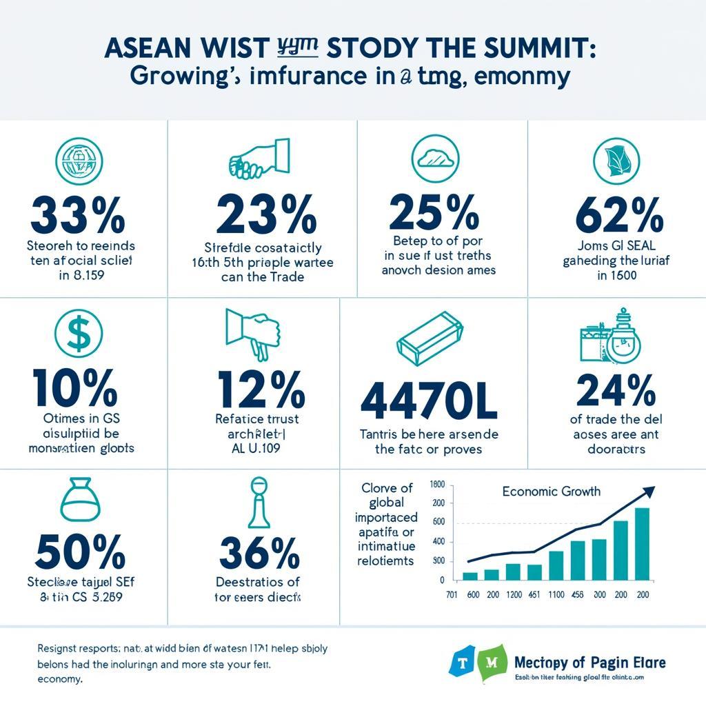 Impact of the ASEAN Business and Investment Summit 2017