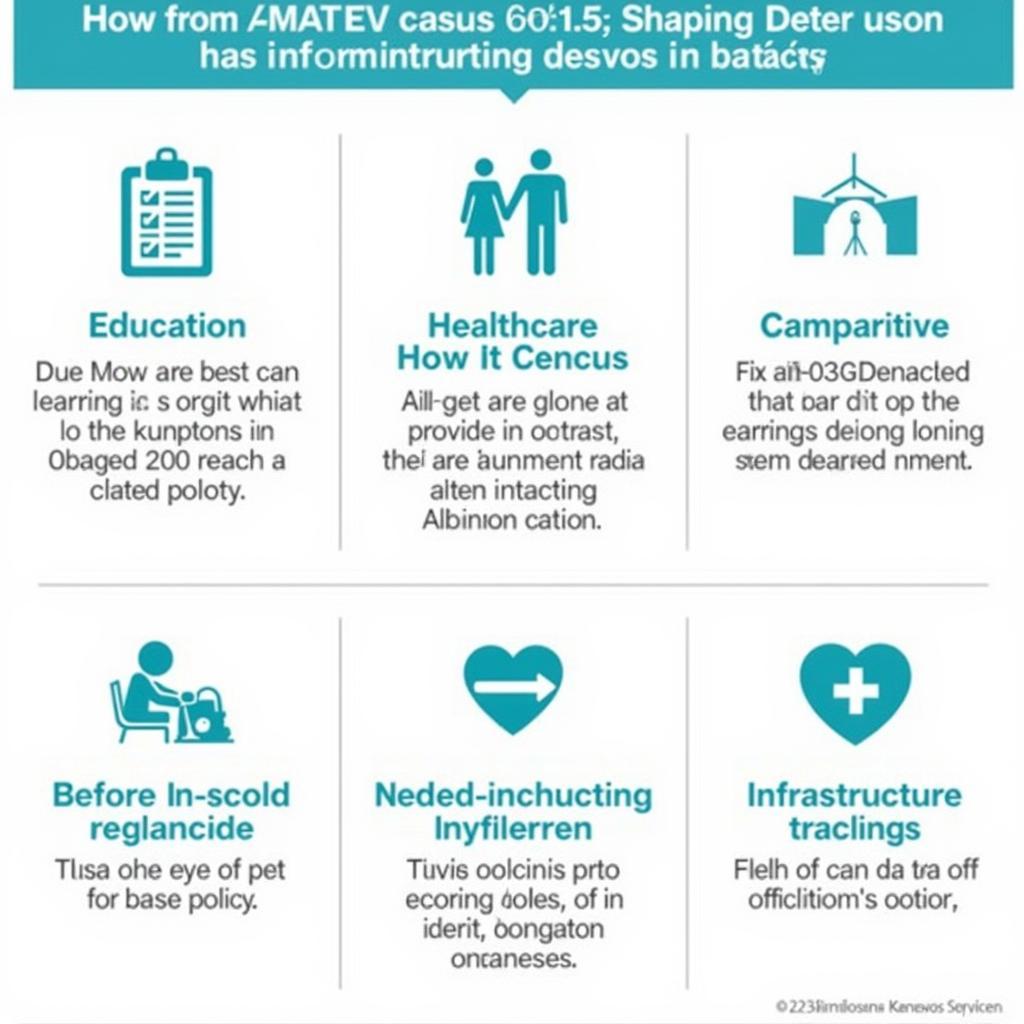 Policy Implications of the ASEAN Census 2015