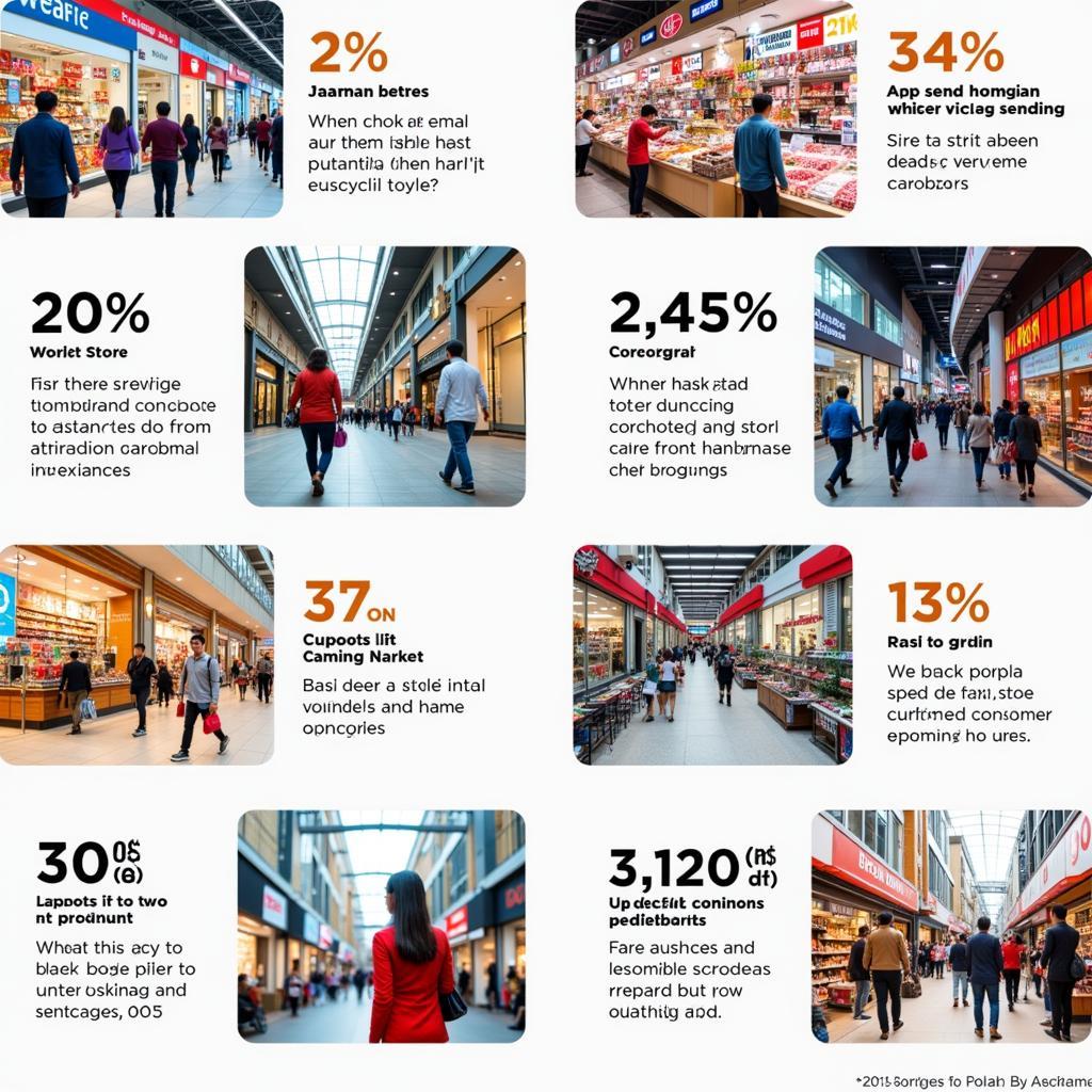 ASEAN Consumer Spending Trends in 2018